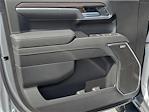 New 2025 Chevrolet Silverado 1500 RST Crew Cab 4x4 Pickup for sale #11814 - photo 15