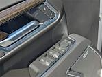 New 2025 Chevrolet Silverado 1500 RST Crew Cab 4x4 Pickup for sale #11814 - photo 16