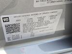 New 2025 Chevrolet Silverado 1500 RST Crew Cab 4x4 Pickup for sale #11814 - photo 17