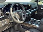New 2025 Chevrolet Silverado 1500 RST Crew Cab 4x4 Pickup for sale #11814 - photo 18