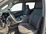 New 2025 Chevrolet Silverado 1500 RST Crew Cab 4x4 Pickup for sale #11814 - photo 19