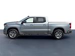New 2025 Chevrolet Silverado 1500 RST Crew Cab 4x4 Pickup for sale #11814 - photo 3