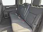 New 2025 Chevrolet Silverado 1500 RST Crew Cab 4x4 Pickup for sale #11814 - photo 20