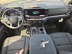 New 2025 Chevrolet Silverado 1500 RST Crew Cab 4x4 Pickup for sale #11814 - photo 21