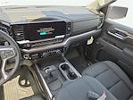 New 2025 Chevrolet Silverado 1500 RST Crew Cab 4x4 Pickup for sale #11814 - photo 22