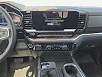 New 2025 Chevrolet Silverado 1500 RST Crew Cab 4x4 Pickup for sale #11814 - photo 25
