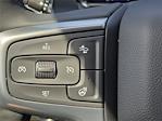 New 2025 Chevrolet Silverado 1500 RST Crew Cab 4x4 Pickup for sale #11814 - photo 26