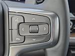 New 2025 Chevrolet Silverado 1500 RST Crew Cab 4x4 Pickup for sale #11814 - photo 27
