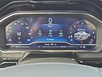 New 2025 Chevrolet Silverado 1500 RST Crew Cab 4x4 Pickup for sale #11814 - photo 28