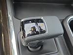 New 2025 Chevrolet Silverado 1500 RST Crew Cab 4x4 Pickup for sale #11814 - photo 29