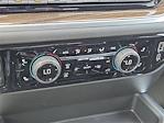 New 2025 Chevrolet Silverado 1500 RST Crew Cab 4x4 Pickup for sale #11814 - photo 30
