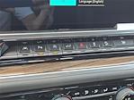 New 2025 Chevrolet Silverado 1500 RST Crew Cab 4x4 Pickup for sale #11814 - photo 31