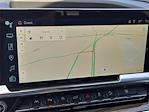 New 2025 Chevrolet Silverado 1500 RST Crew Cab 4x4 Pickup for sale #11814 - photo 32