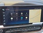 New 2025 Chevrolet Silverado 1500 RST Crew Cab 4x4 Pickup for sale #11814 - photo 33