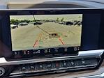 New 2025 Chevrolet Silverado 1500 RST Crew Cab 4x4 Pickup for sale #11814 - photo 34