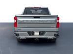 New 2025 Chevrolet Silverado 1500 RST Crew Cab 4x4 Pickup for sale #11814 - photo 4