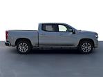New 2025 Chevrolet Silverado 1500 RST Crew Cab 4x4 Pickup for sale #11814 - photo 6