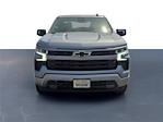 New 2025 Chevrolet Silverado 1500 RST Crew Cab 4x4 Pickup for sale #11814 - photo 8