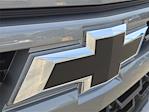 New 2025 Chevrolet Silverado 1500 RST Crew Cab 4x4 Pickup for sale #11814 - photo 9