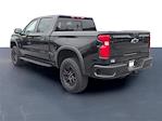 New 2025 Chevrolet Silverado 1500 ZR2 Crew Cab 4x4 Pickup for sale #11815 - photo 2