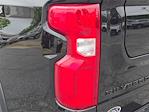 New 2025 Chevrolet Silverado 1500 ZR2 Crew Cab 4x4 Pickup for sale #11815 - photo 11
