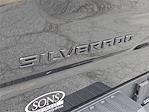 New 2025 Chevrolet Silverado 1500 ZR2 Crew Cab 4x4 Pickup for sale #11815 - photo 12