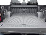 New 2025 Chevrolet Silverado 1500 ZR2 Crew Cab 4x4 Pickup for sale #11815 - photo 13