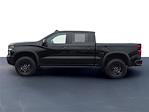 New 2025 Chevrolet Silverado 1500 ZR2 Crew Cab 4x4 Pickup for sale #11815 - photo 14