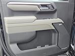 New 2025 Chevrolet Silverado 1500 ZR2 Crew Cab 4x4 Pickup for sale #11815 - photo 15