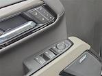 New 2025 Chevrolet Silverado 1500 ZR2 Crew Cab 4x4 Pickup for sale #11815 - photo 16