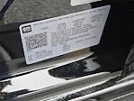 New 2025 Chevrolet Silverado 1500 ZR2 Crew Cab 4x4 Pickup for sale #11815 - photo 17