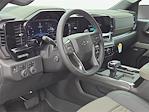 New 2025 Chevrolet Silverado 1500 ZR2 Crew Cab 4x4 Pickup for sale #11815 - photo 18
