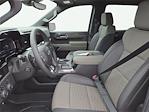 New 2025 Chevrolet Silverado 1500 ZR2 Crew Cab 4x4 Pickup for sale #11815 - photo 19