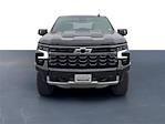New 2025 Chevrolet Silverado 1500 ZR2 Crew Cab 4x4 Pickup for sale #11815 - photo 3