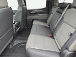 New 2025 Chevrolet Silverado 1500 ZR2 Crew Cab 4x4 Pickup for sale #11815 - photo 20