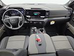 New 2025 Chevrolet Silverado 1500 ZR2 Crew Cab 4x4 Pickup for sale #11815 - photo 21