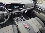 New 2025 Chevrolet Silverado 1500 ZR2 Crew Cab 4x4 Pickup for sale #11815 - photo 22