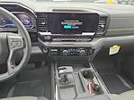 New 2025 Chevrolet Silverado 1500 ZR2 Crew Cab 4x4 Pickup for sale #11815 - photo 23
