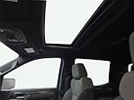 New 2025 Chevrolet Silverado 1500 ZR2 Crew Cab 4x4 Pickup for sale #11815 - photo 24
