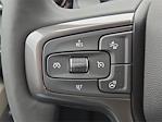New 2025 Chevrolet Silverado 1500 ZR2 Crew Cab 4x4 Pickup for sale #11815 - photo 25