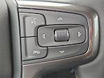 New 2025 Chevrolet Silverado 1500 ZR2 Crew Cab 4x4 Pickup for sale #11815 - photo 26