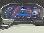 New 2025 Chevrolet Silverado 1500 ZR2 Crew Cab 4x4 Pickup for sale #11815 - photo 27