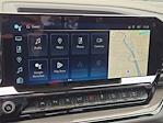 New 2025 Chevrolet Silverado 1500 ZR2 Crew Cab 4x4 Pickup for sale #11815 - photo 28
