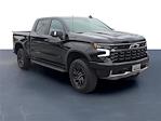 New 2025 Chevrolet Silverado 1500 ZR2 Crew Cab 4x4 Pickup for sale #11815 - photo 4