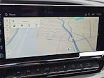 New 2025 Chevrolet Silverado 1500 ZR2 Crew Cab 4x4 Pickup for sale #11815 - photo 30