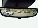 New 2025 Chevrolet Silverado 1500 ZR2 Crew Cab 4x4 Pickup for sale #11815 - photo 32
