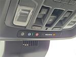 New 2025 Chevrolet Silverado 1500 ZR2 Crew Cab 4x4 Pickup for sale #11815 - photo 33