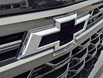 New 2025 Chevrolet Silverado 1500 ZR2 Crew Cab 4x4 Pickup for sale #11815 - photo 5
