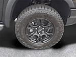 New 2025 Chevrolet Silverado 1500 ZR2 Crew Cab 4x4 Pickup for sale #11815 - photo 7
