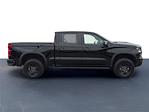 New 2025 Chevrolet Silverado 1500 ZR2 Crew Cab 4x4 Pickup for sale #11815 - photo 8